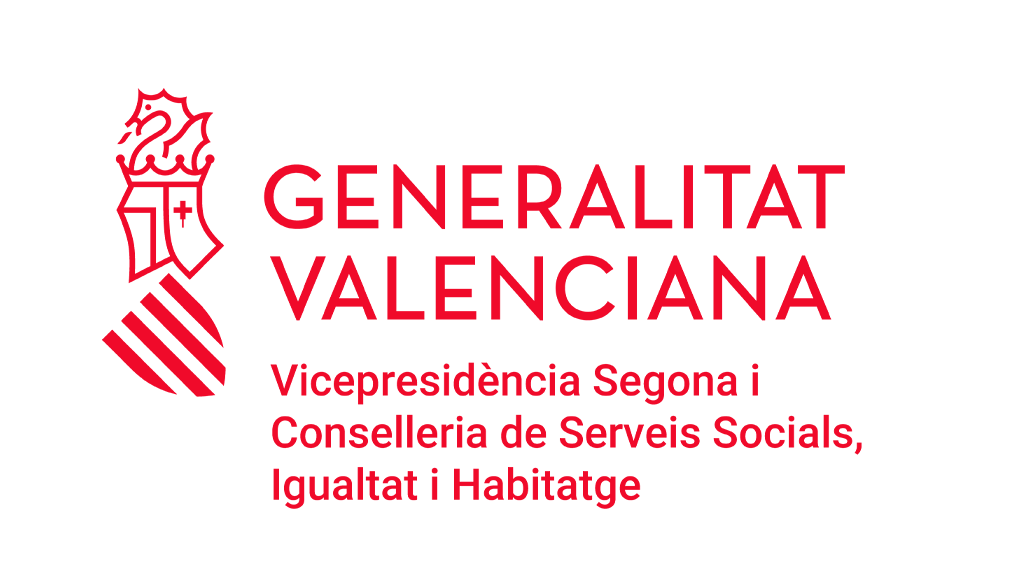 logo-generalitat-valencia-2023